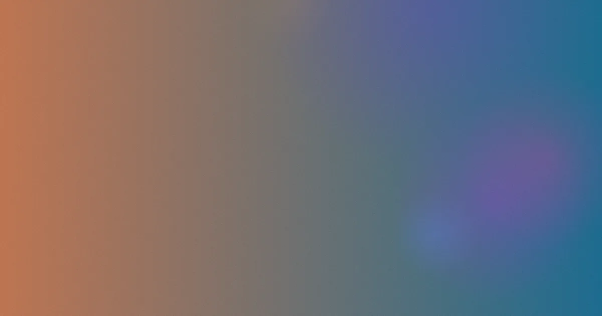 XNXX2是什么？先看这篇