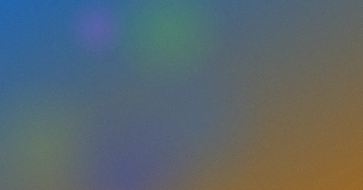 邓中翰值得吗？5步看懂