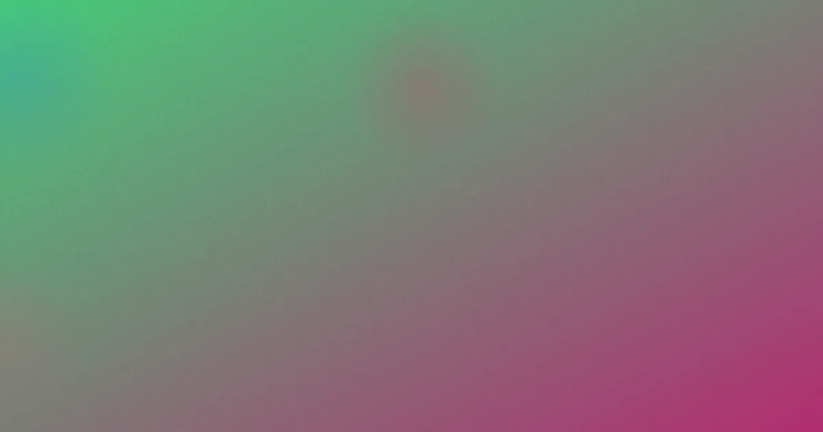 如何画小白兔攻略：四种画法横向比